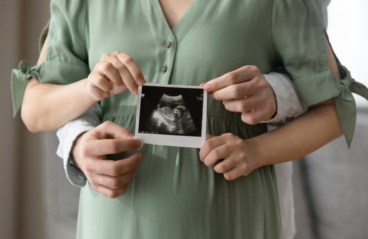 annonce-grands-parents