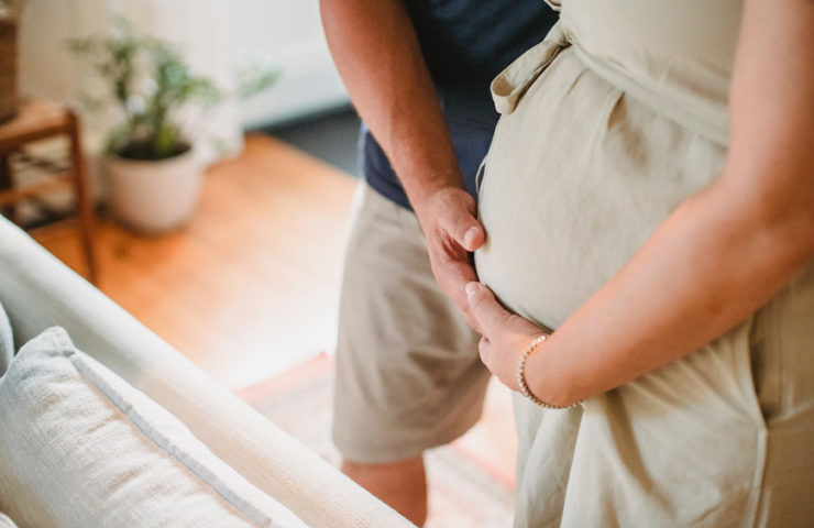 annonce-originale-papa