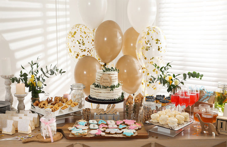 dimensions-baby-shower