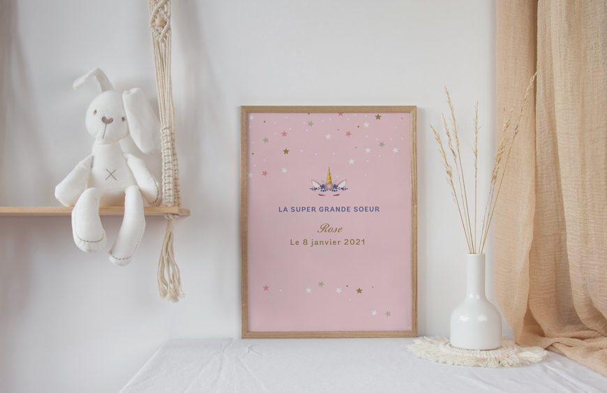 top-10-themes-filles