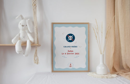 top_10_themes_garçons