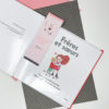 Kit Boite à grande soeur Super Girl