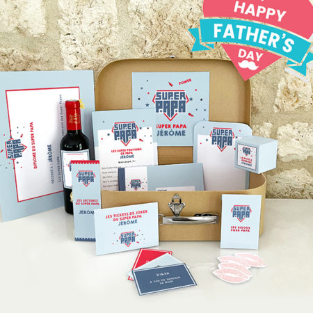 boite-super-papa-fete-des-peres2