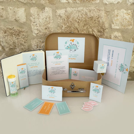 Kit-PetitDino