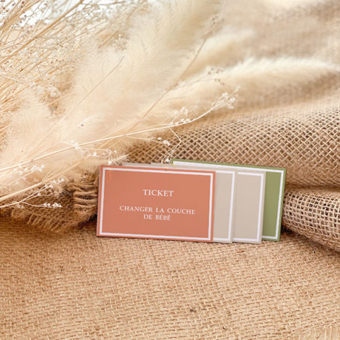 tickets grandes soeurs faon