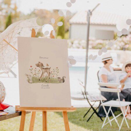 affiche-bienvenue-bapteme-faon2