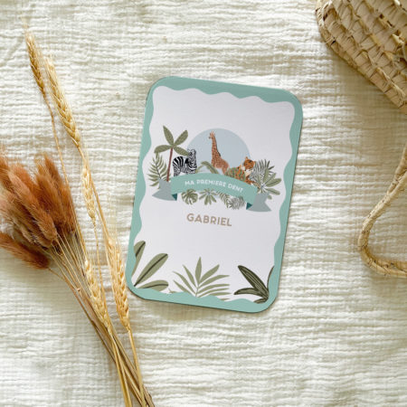 cartes-etapes-savane