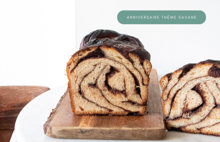 4471A024-D097-4D4E-BDE0-3076E9072589