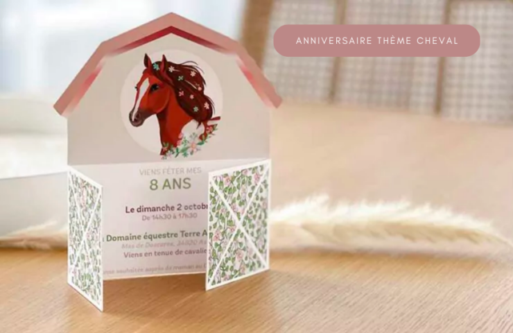 anniversaire-cheval-activites
