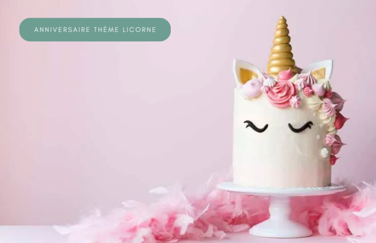 anniversaire-licorne-buffet