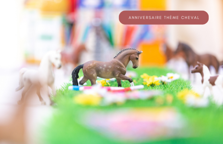 cap-ou-pas-cap-cheval