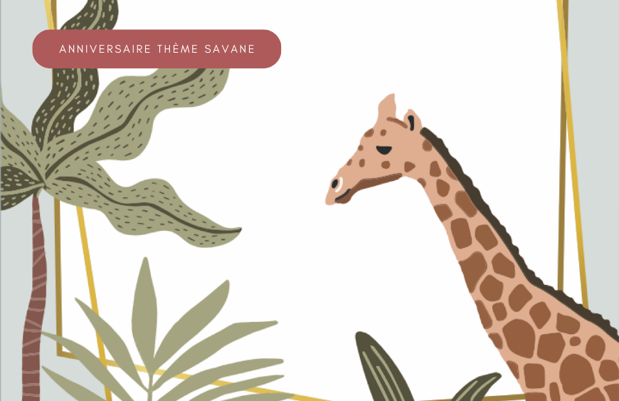 photobooth-savane