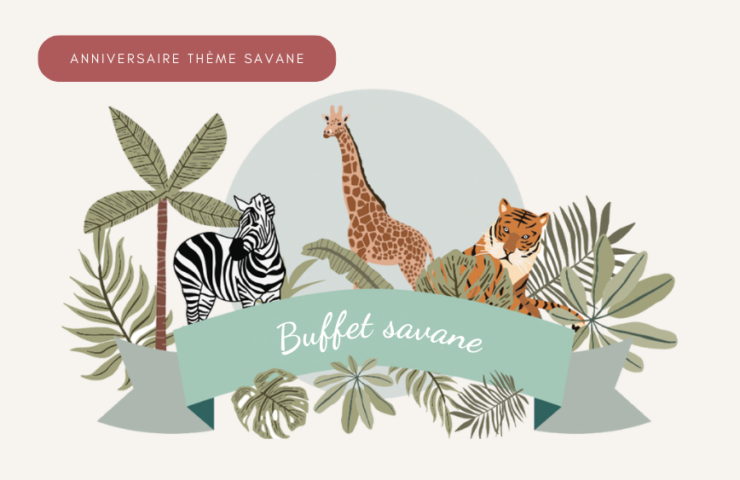 recettes-buffet-savane