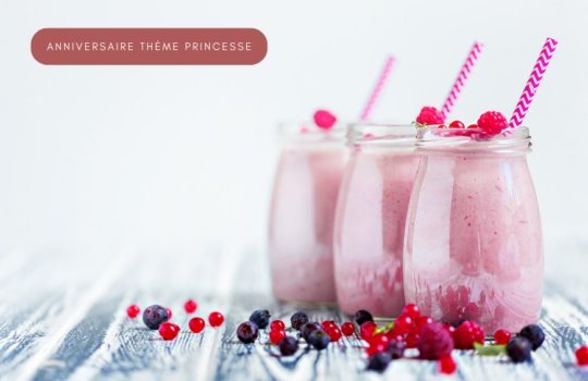 4B921D78-05AE-45DE-A4E3-A6BF85F662E9