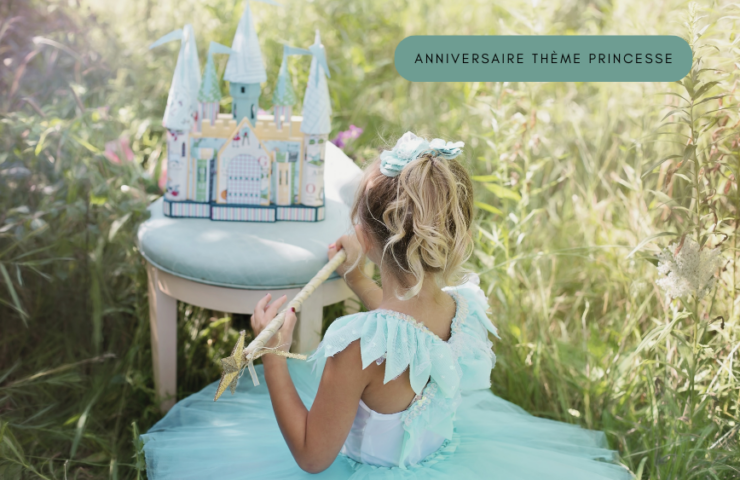 Activites-anniversaire-princesse