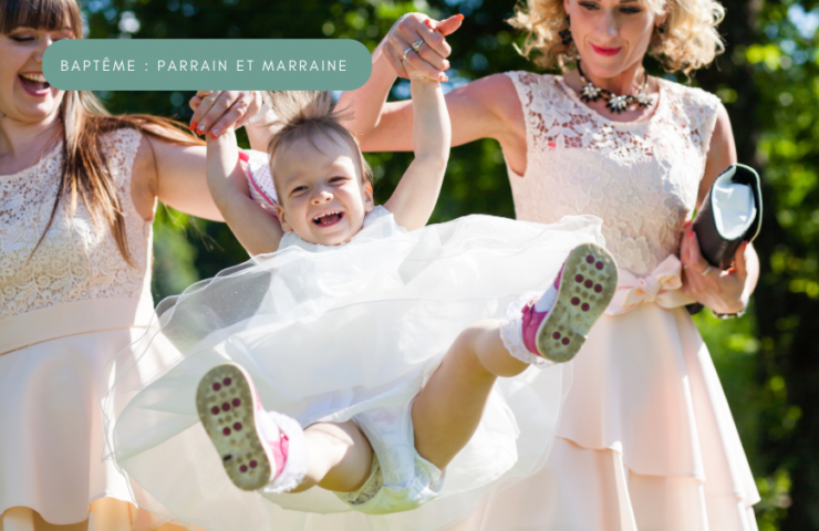 B95DE820-88A8-4057-A9FD-6AA684BD17B9