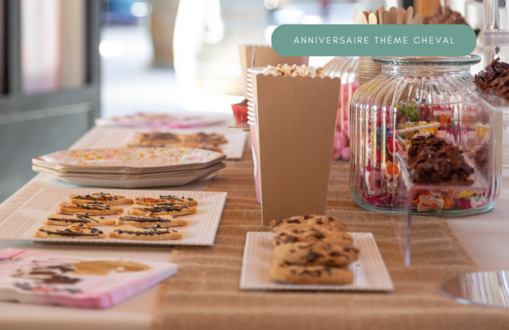 Recettes-salees-cheval