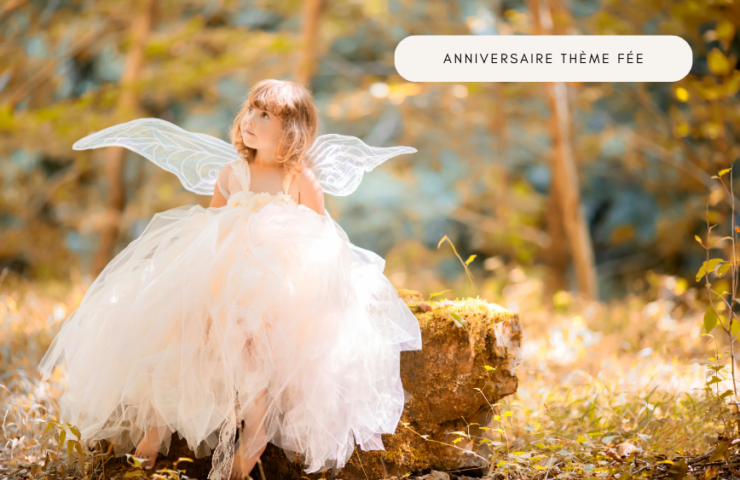 anniversaire-theme-fee