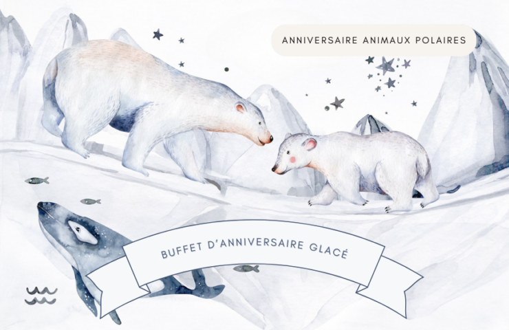 buffet-glace-reine-des-glaces