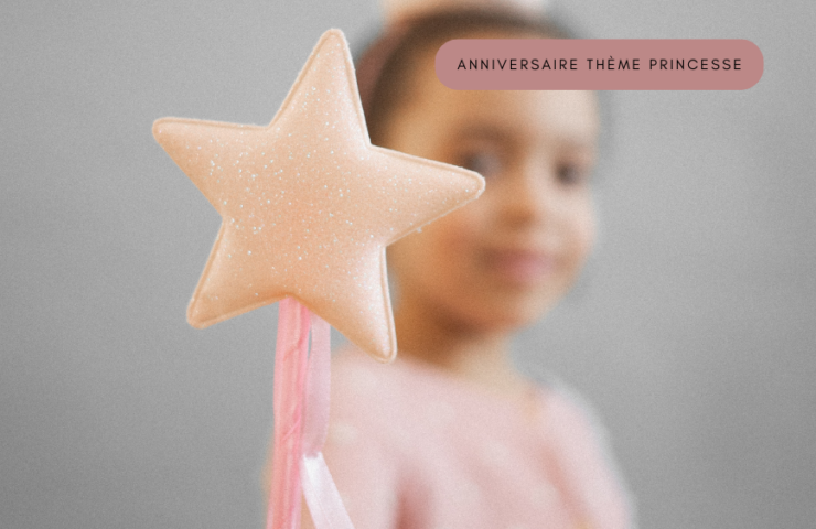 fabriquer-baguette-magique