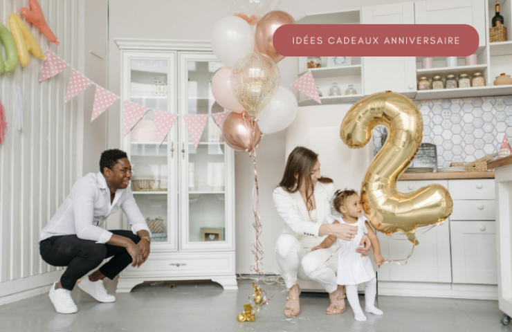 idees-cadeaux-2ans
