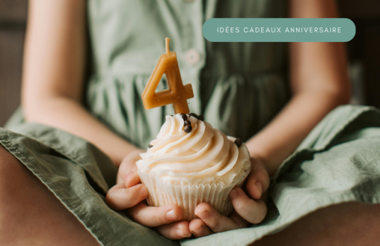 idees-cadeaux-4-6-ans