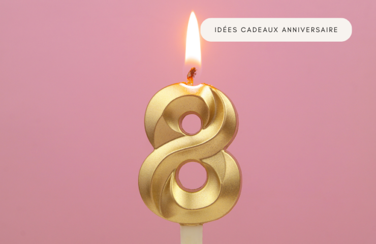 idees-cadeaux-7-8-ans