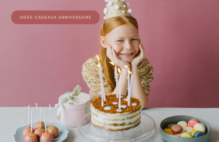 idees-cadeaux-filles