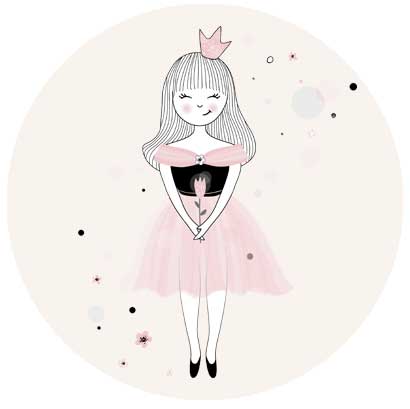 theme-princesse