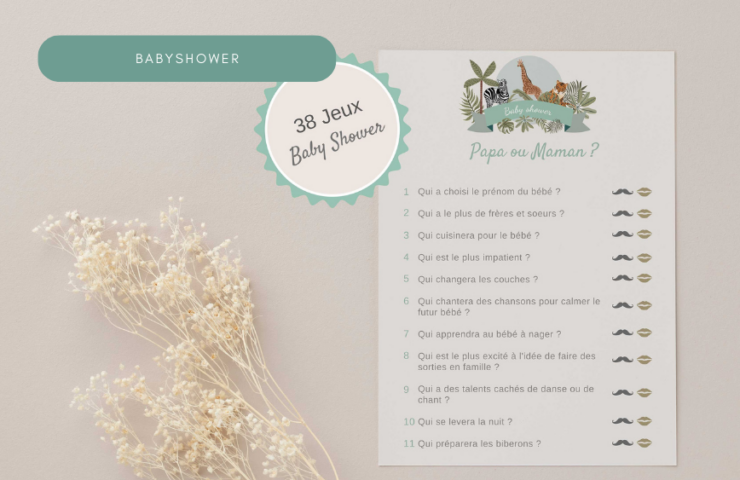 10-jeux-babyshower-incontournables