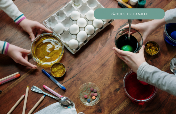 55228B2F-6757-40BA-A9C6-960BBB40A2F7