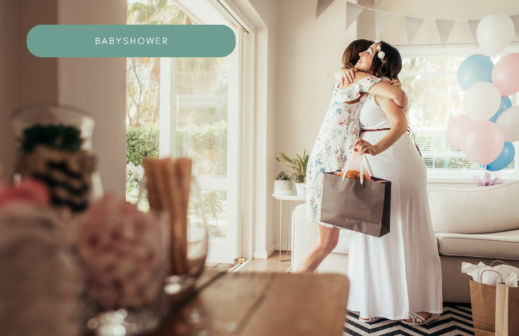 Babyshower-en-30-questions-reponses