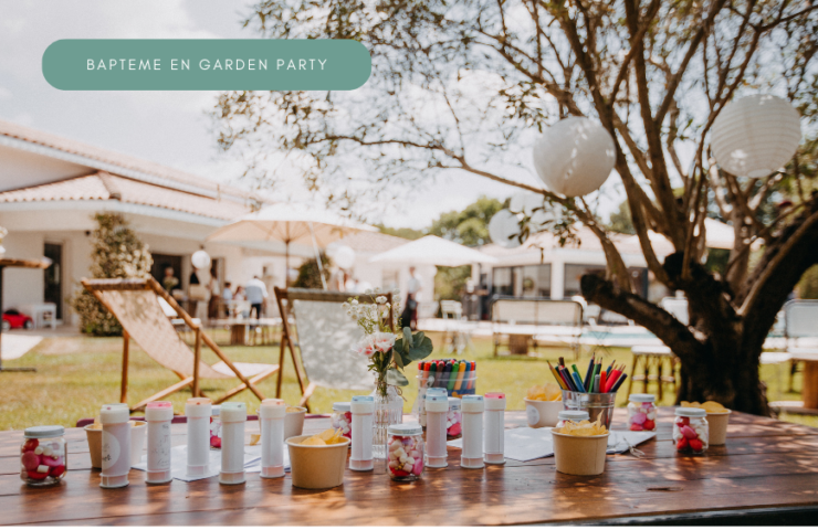 Cadeaux-enfants-bapteme