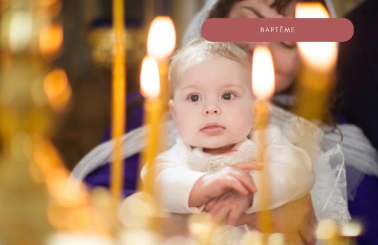bapteme-civil-ou-religieux