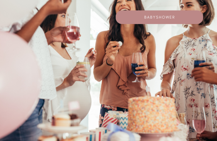 checklist-babyshower