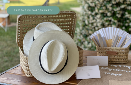 idee-cadeaux-invites-bapteme-ete