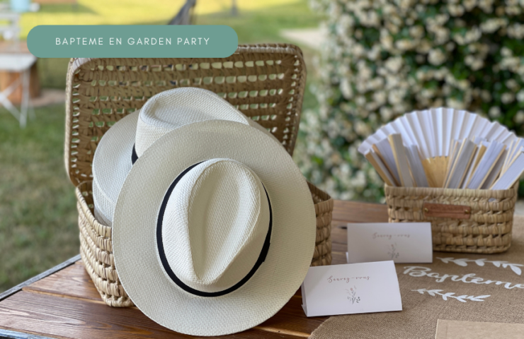 idee-cadeaux-invites-bapteme-ete