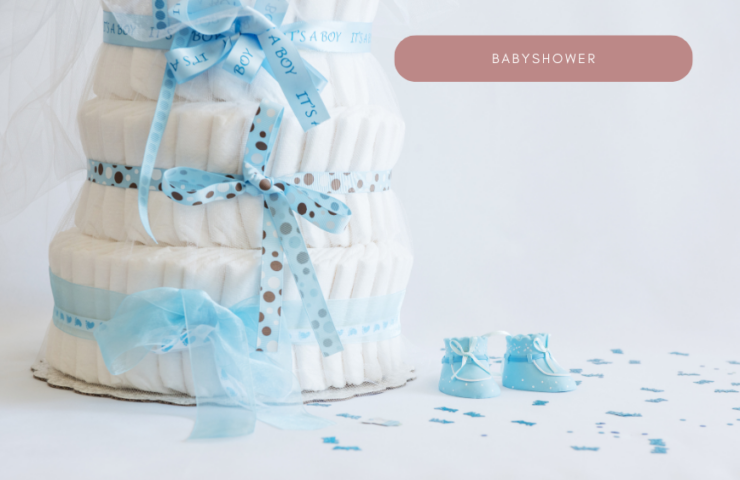recette-gateau-couches-babyshower
