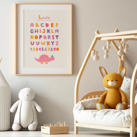 abecedaire-dino-fille