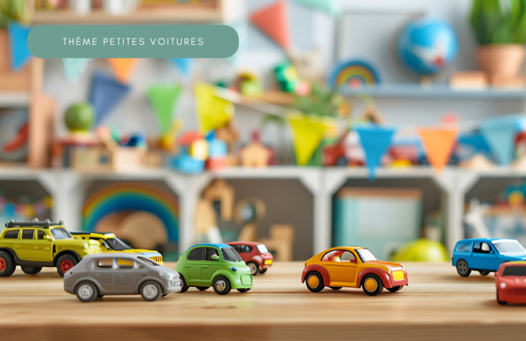 activites-petites-voitures
