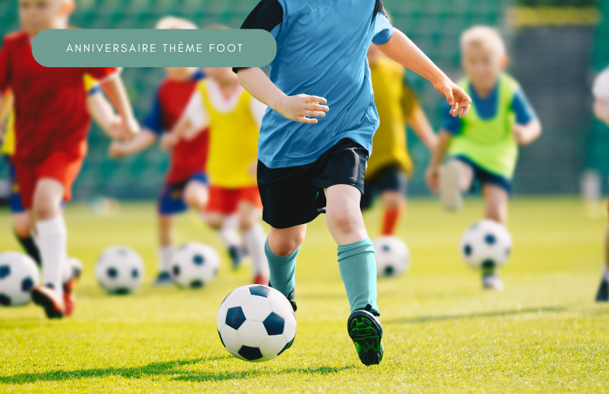 anniversaire-theme-foot