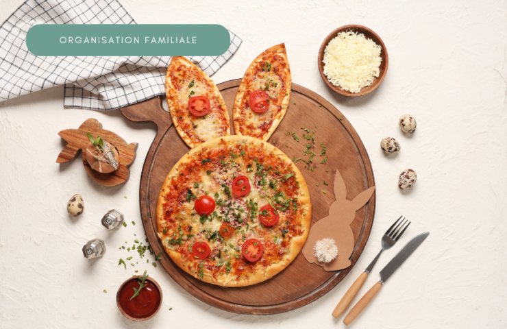 astuces-menus-semaine