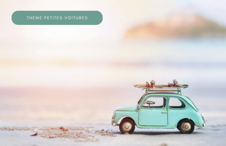 idees-cadeaux-invites-petites-voitures