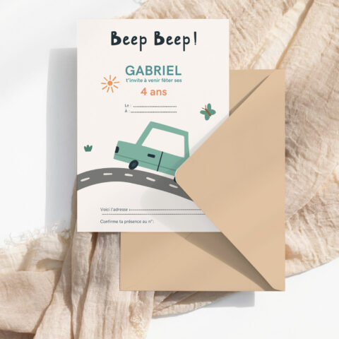 invitation-petite-voiture-verteb2