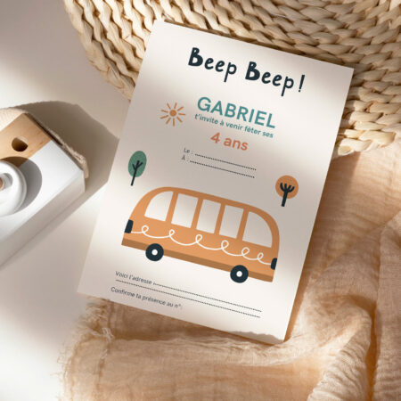 invitation-petite-voiture2
