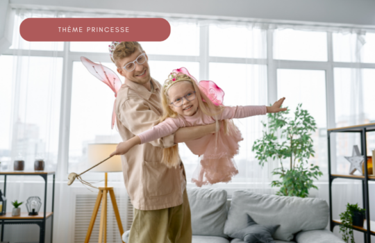 journee-princesse-en-famille