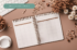 weekly-planner-pourquoi-faire