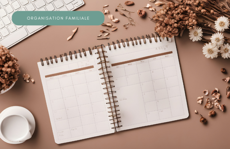 weekly-planner-pourquoi-faire