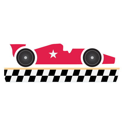 Theme-formule1