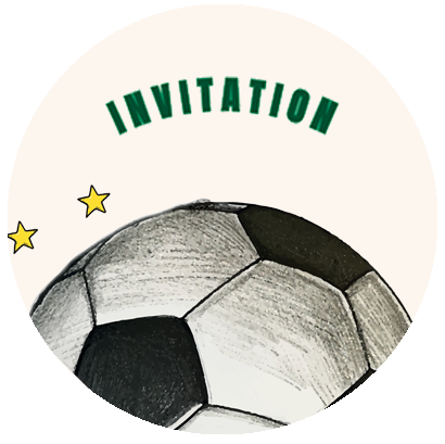 theme-football